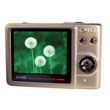  V88 Camera MP4 Player (V88 Appareil photo Lecteur MP4)