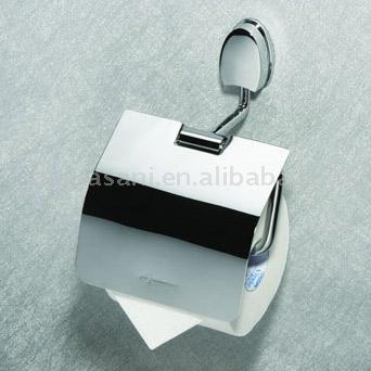  Toilet Paper Roll Holder ( Toilet Paper Roll Holder)