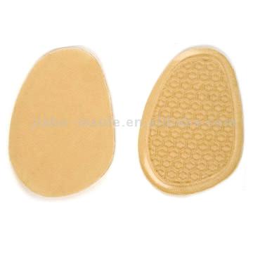  Front Sole (Фронт Sole)
