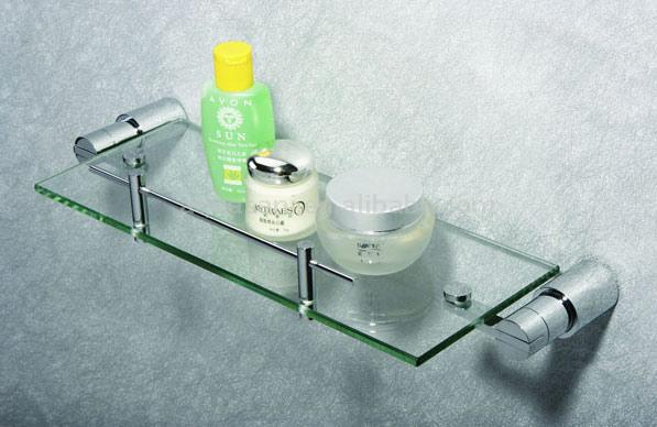  Glass Shelf ( Glass Shelf)