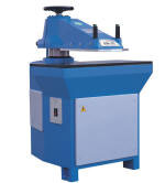  GSB-2C Hydraulic Swing Arm Cutting Machine (GSB-2C hydraulique Swing Arm Cutting Machine)