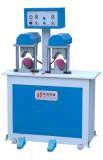  HS-606 Shoe Segment Surface Shaping Machine (HS-606 Chaussures Segment façonnage de surface de machine)