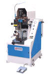  HS-309 Automatic Hydraulic Heel Seat Machine (HS-309 hydrauliques automatiques Heel Seat Machine)