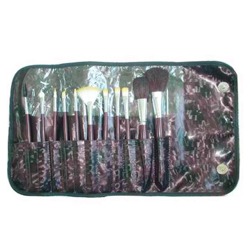  Cosmetic Brush