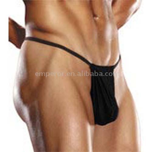  Men`s Underwear ( Men`s Underwear)