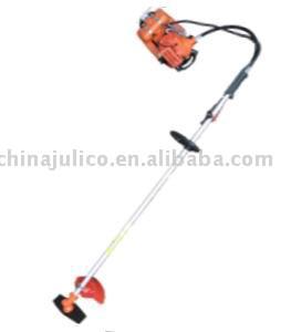  BC305-2/P Brushcutter (BC305-2 / P débroussailleuse)