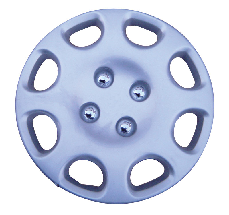  Wheel Cover ( Wheel Cover)