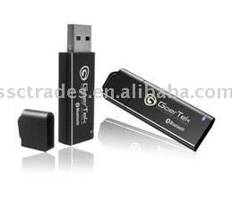 Bluetooth Dongle (Bluetooth Dongle)