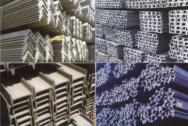  Hot Rolled Steel Angle Bar, Hot Rolled Channel Steel, Hot Rolled I-Beam Ste ( Hot Rolled Steel Angle Bar, Hot Rolled Channel Steel, Hot Rolled I-Beam Ste)