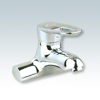  Faucet (Wasserhahn)