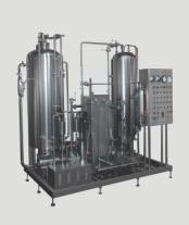  HM Beverage Mixer (HM напитки Mixer)