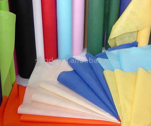  PP Nonwoven Fabric ( PP Nonwoven Fabric)