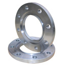  Ansi Flanges ( Ansi Flanges)