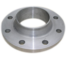 Welding Neck Flange (Welding Neck Flange)