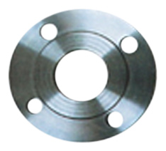  Flange ( Flange)