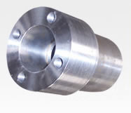  Flange ( Flange)