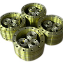  Flange ( Flange)