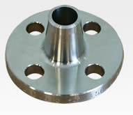  Flange ( Flange)