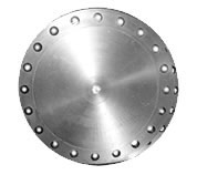  Flange Blind ( Flange Blind)