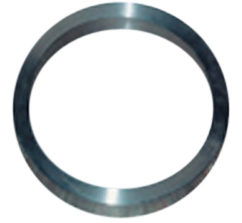  Welding Ring ( Welding Ring)