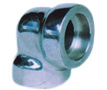  Joint Weld 90 Degrees Elbow (Joint de soudure 90 degrés Elbow)