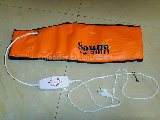 Sauna Belt (Sauna Belt)