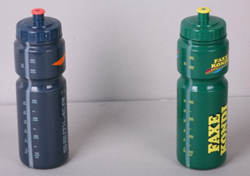  Sports Bottle (Спорт бутылки)