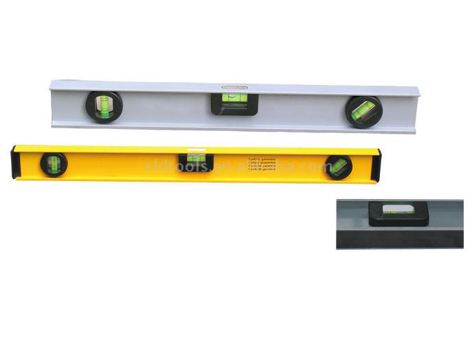  Spirit Level ( Spirit Level)