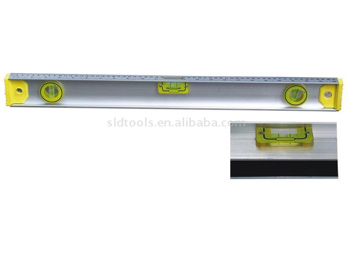  Spirit Level ( Spirit Level)