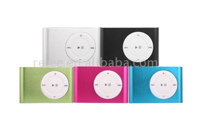  Pop Mp3 Player (Pop Mp3 Player)