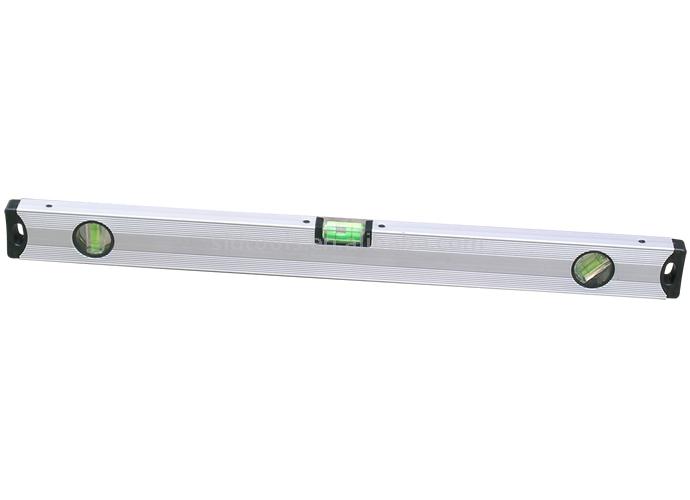  Spirit Level ( Spirit Level)