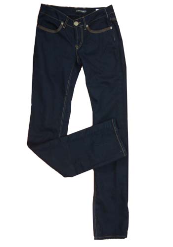  Ladies` Pants (Pantalons Ladies `)