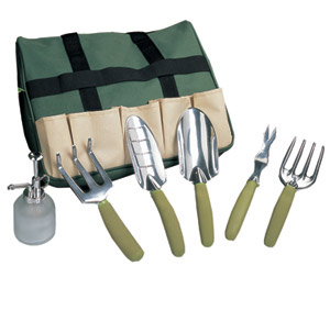  Garden Tool Set (Garden Tool Set)