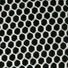 Polyester Mesh Fabric (Polyester Mesh Fabric)