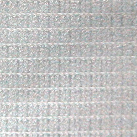 100% Polyester-Warp Knitted Interlining Fabric (100% Polyester-Warp Knitted Interlining Fabric)