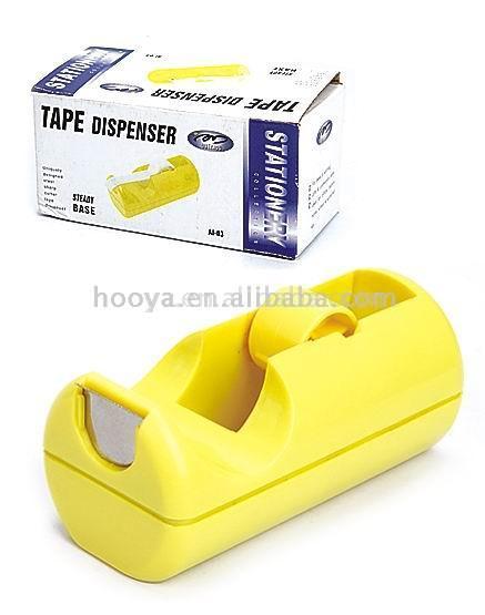  Tape Dispenser (Лента Диспенсер)