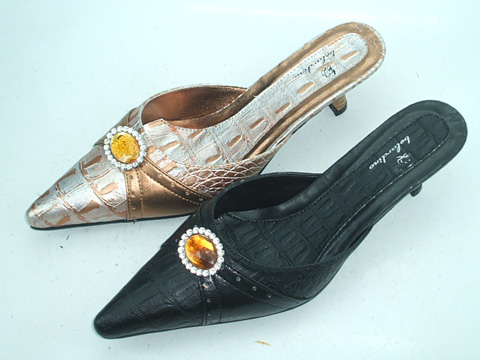  Women`s Shoes ( Women`s Shoes)