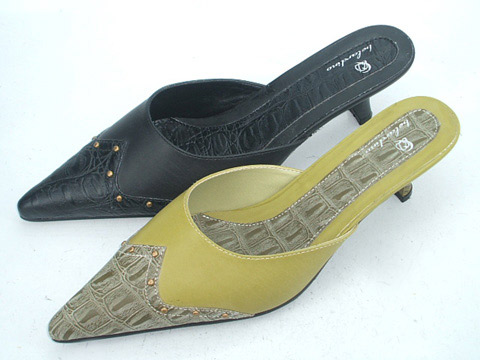  Fashion Shoes ( Fashion Shoes)