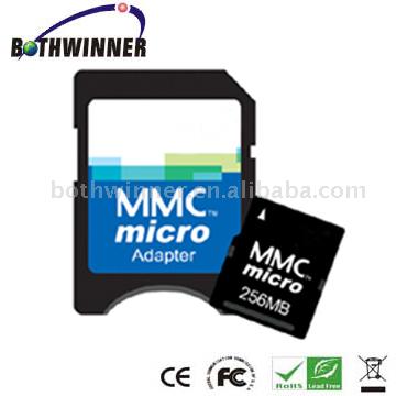  Digital Memory Card (Digital Memory Card)