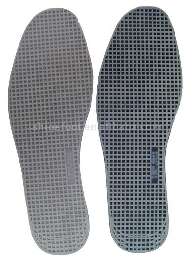  PU Insole (Semelle PU)