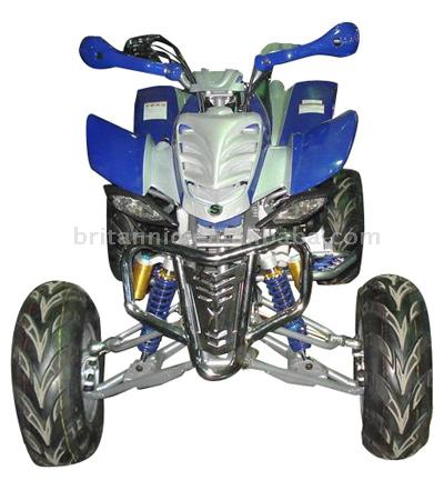  BR200S-V ATV ( BR200S-V ATV)