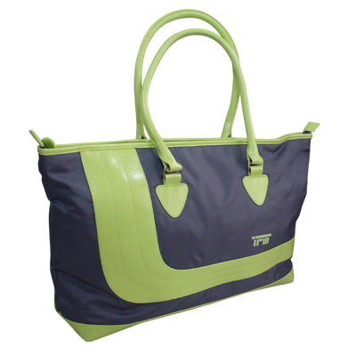  Tote Bag (Sac fourre-tout)