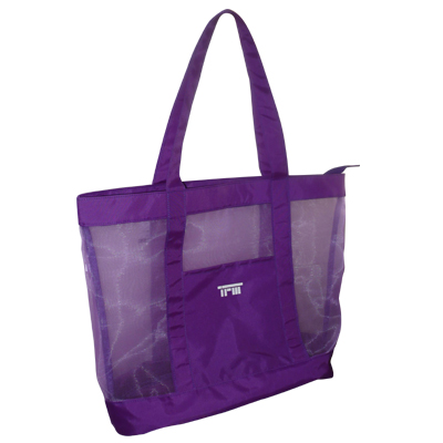  Shopping Bag ( Shopping Bag)