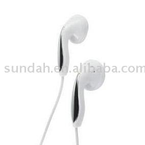  MP3/Moblie Phone Earphone ( MP3/Moblie Phone Earphone)