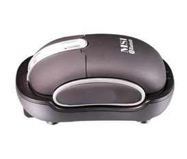  Bluetooth Mouse ( Bluetooth Mouse)