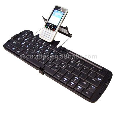  Bluetooth Keyboard ( Bluetooth Keyboard)