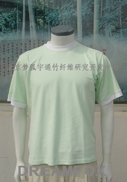  Man`s T-Shirt (Man`s T-Shirt)