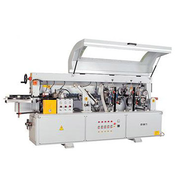  Woodworking Machine