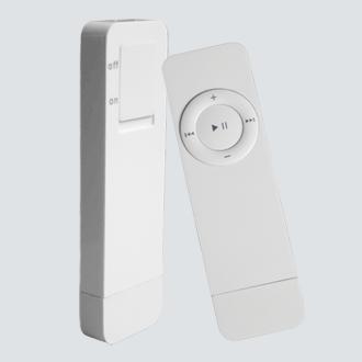  ks-215 MP3 Player (KS 15 MP3-плеер)