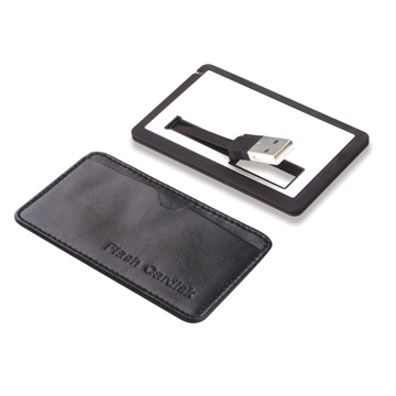  USB Credit Card Disk, USB Flash Card Disk (USB Кредитная карта диска, USB Flash Card диска)